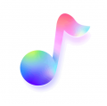 appv1.0.6 ׿
