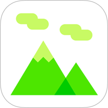 β׿v2.1.4 ׿