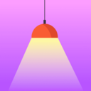 յv1.0 ׿