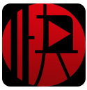 Ӷ̾appv7.6.5 ׿