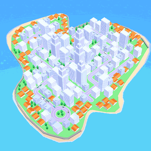 ׬ǮϷv1.0.0 ׿