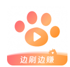 ̾appv1.0.3 ׿