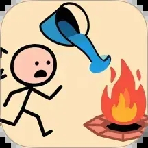 еϷv1.0.1 ׿