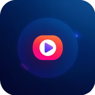 ǼƵֻv1.0.0 ׿