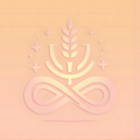 °v2.0.7 ׿