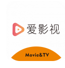 ӰӴȫappv1.0.1 ׿