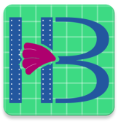 ˱̾appv1.0.6 ׿