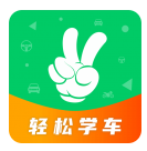 ѧappv2.1.5 ׿
