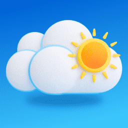 Ǿ׼վv1.0.00.00 ׿
