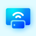 һͶappv1.0.0 ׿