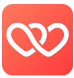 appv1.0.0 ׿