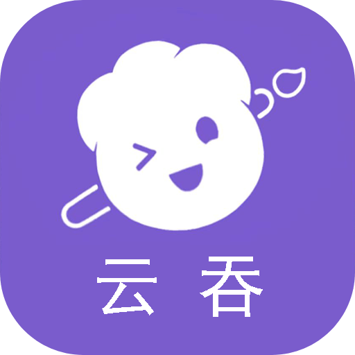 С˵Ѱ()v6.5.2 ٷ