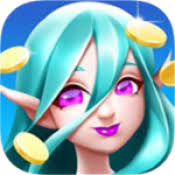 ɽƹٷʽ氲׿v7.1.2 ֻ