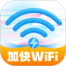 ӿWiFi׿v2.0.1 ׿