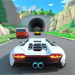 3Dֻv1.3 ׿