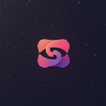 Ǽѳappv1.0.0 ׿