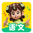 appv1.06.15 ׿