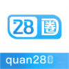 28Ȧ.ccmpc°v7.9.2 ׿