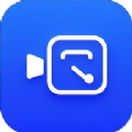 Ƶ°v1.0.0 ׿