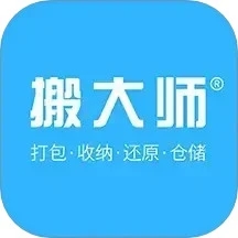 ʦʽappv1.1.7 ׿