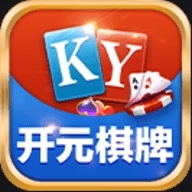Ԫappٷ°v9.5.1 ׿