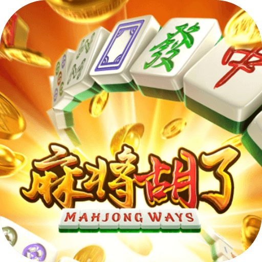 28Ȧccm齫°v9.0.3 ׿