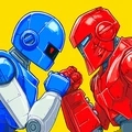 սʿռսϷv1.0.1 ׿