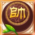 йϽ֮Ϸv1.0.1 ׿