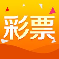 3appƱ׿v1.0 °