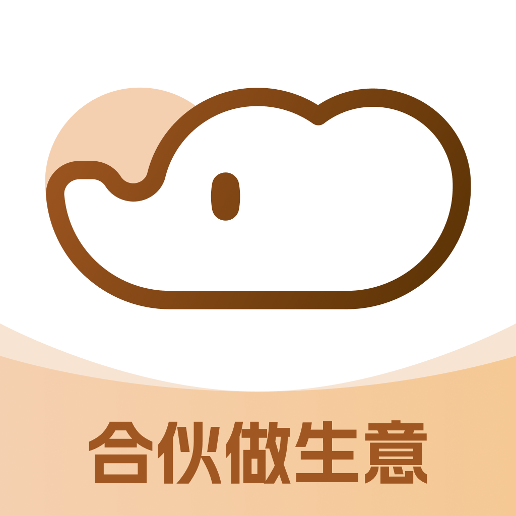 ˱appٷذ׿v1.6.6 ׿