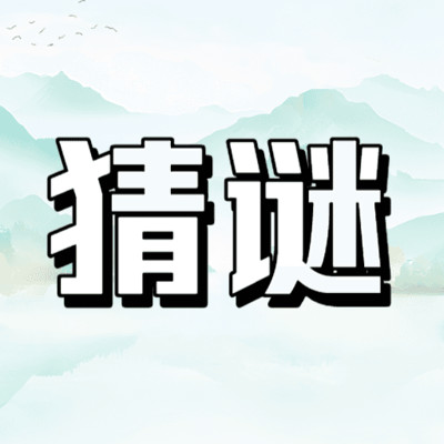 ǧɿɲappv1.0 ׿