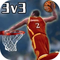 ȫǶԾֻv1.2 ׿