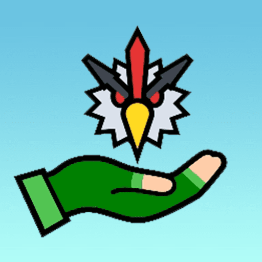 ׬Ϸv1.0.0 ׿