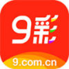 99ַȫĲappذװv3.1.1 ׿