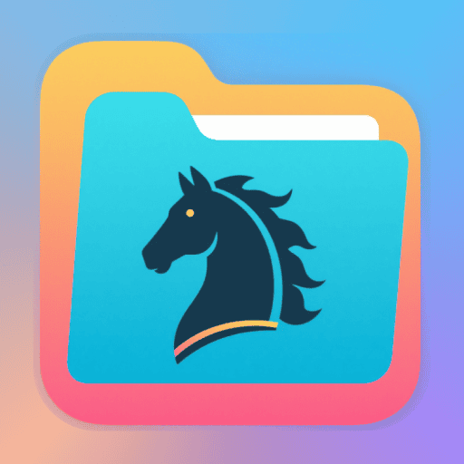 Чv1.0.5 ׿