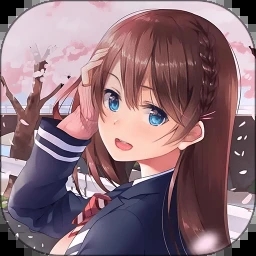 °v1.2 ׿