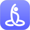 ÿ٤̳°v1.0.0 ׿