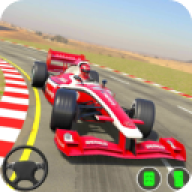 ޷ʽ°v1.3 ׿