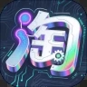 СԺ°v1.0.0 ׿