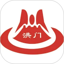 鴬ֻͨv1.0.2 ׿