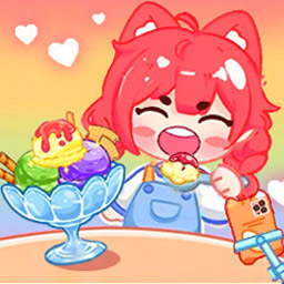 ܳԲ°v1.0 ׿
