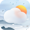 ɷv1.0.5 ׿
