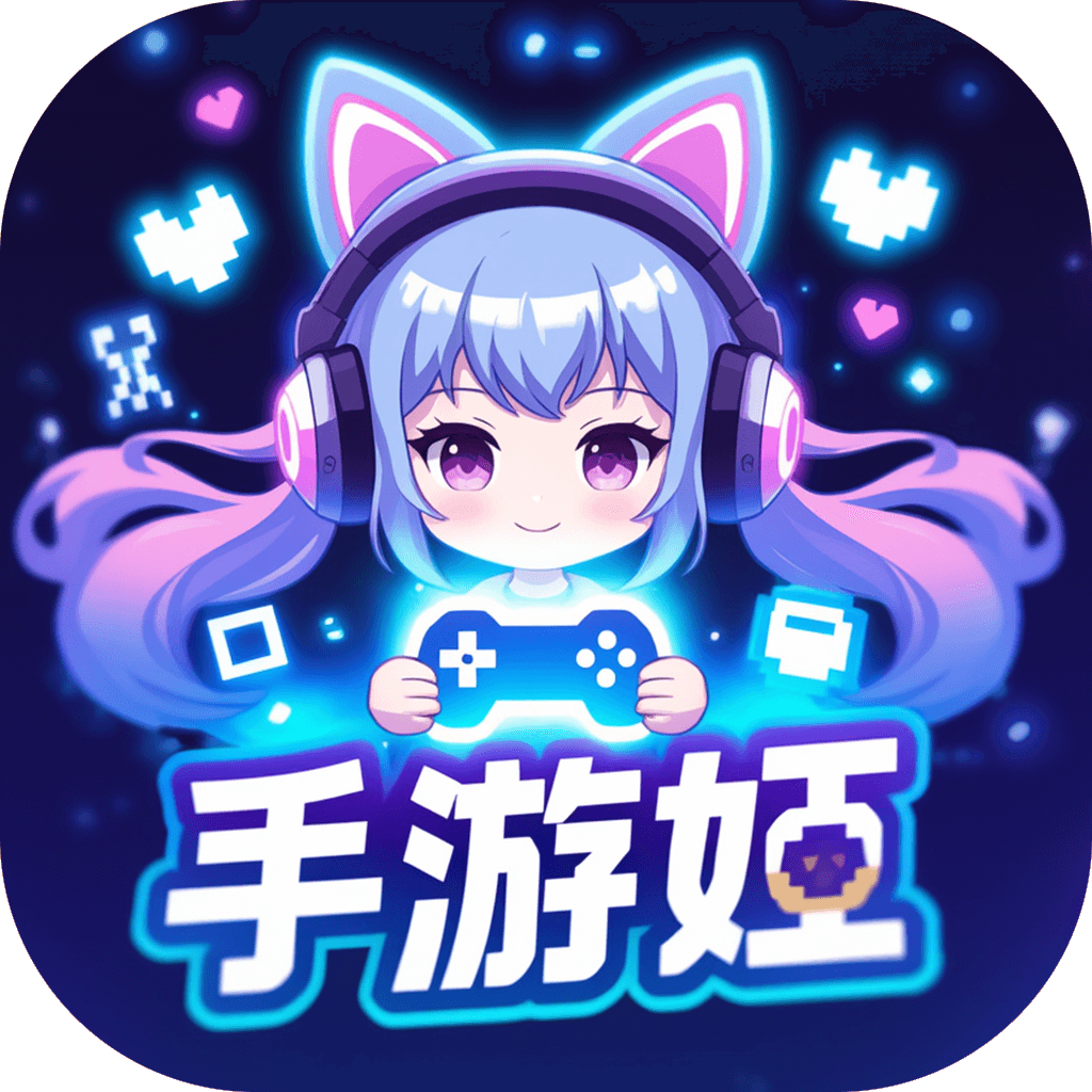 μappv5.2.1 ׿
