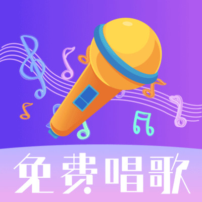 쳪kv1.0 ׿