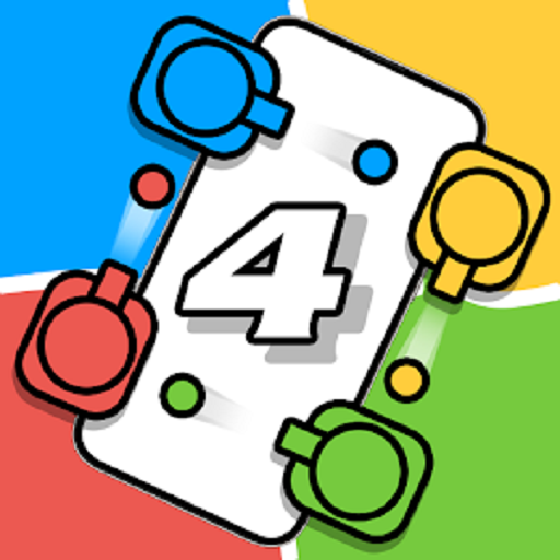 4Գ°v1.0.0 ׿