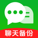 ¼appv1.0.0 ׿