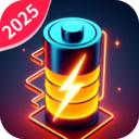 кñ°v6.6.2.2 ׿