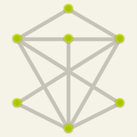 մϷv1.0.1 ׿
