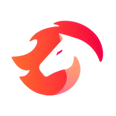 糡Ѱv1.00.01 ׿