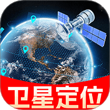 ٶǶλֻv1.0.9 ׿